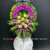vong-hoa-dam-tang-chia-buon-73