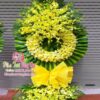 vong-hoa-dam-tang-chia-buon-127