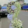 vong-hoa-dam-tang-chia-buon-158