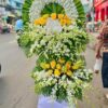 vong-hoa-dam-tang-chia-buon-164