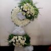 vong-hoa-dam-tang-chia-buon-172