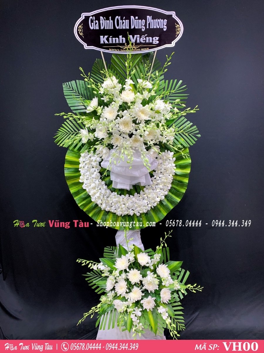 vong-hoa-tang-chia-buon-00