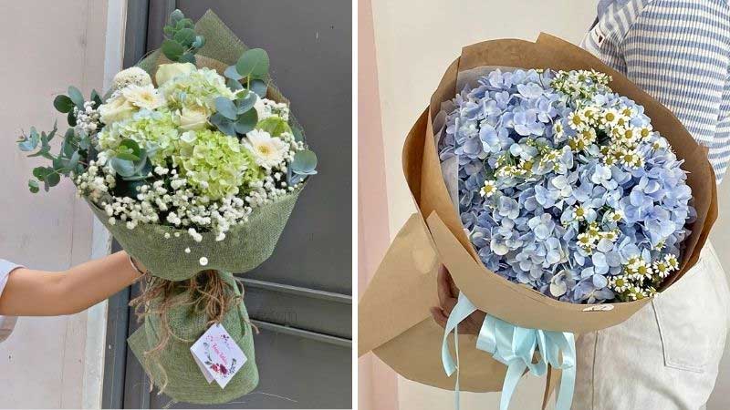 Gợi ý 16+ mẫu hoa sinh nhật cho nam đẹp và ý nghĩa
