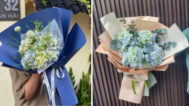Gợi ý 16+ mẫu hoa sinh nhật cho nam đẹp và ý nghĩa