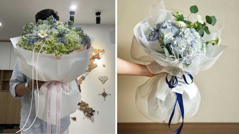 Gợi ý 16+ mẫu hoa sinh nhật cho nam đẹp và ý nghĩa