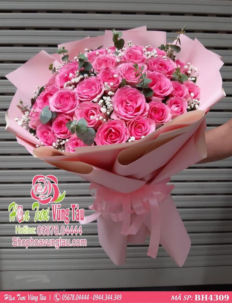 Hình ảnh hoa 20/10 đẹp tặng mẹ