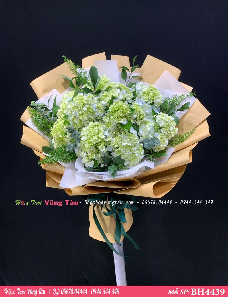 Hình ảnh hoa 20/10 đẹp tặng mẹ