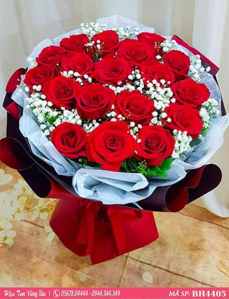 Hình ảnh hoa 20/10 đẹp tặng vợ và người yêu