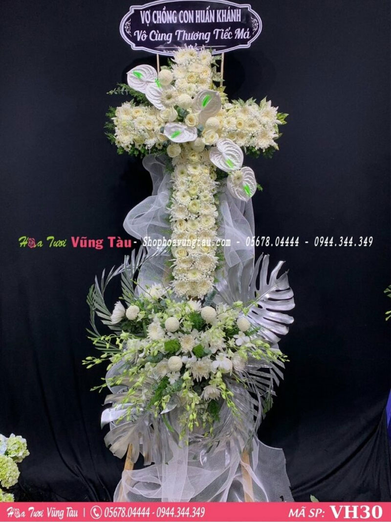 Tang lễ theo nghi thức Công giáo (Thiên Chúa giáo)